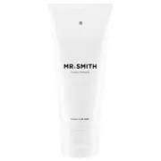 Mr. Smith Luxury Masque 200ml by Mr. Smith