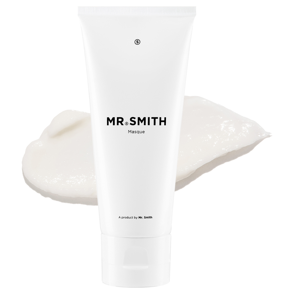 Mr. Smith Masque 200ml