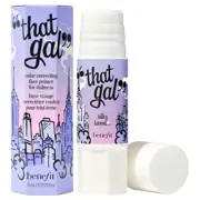 Benefit That Gal Color Corrector & Dullness Primer - Lavender by Benefit Cosmetics
