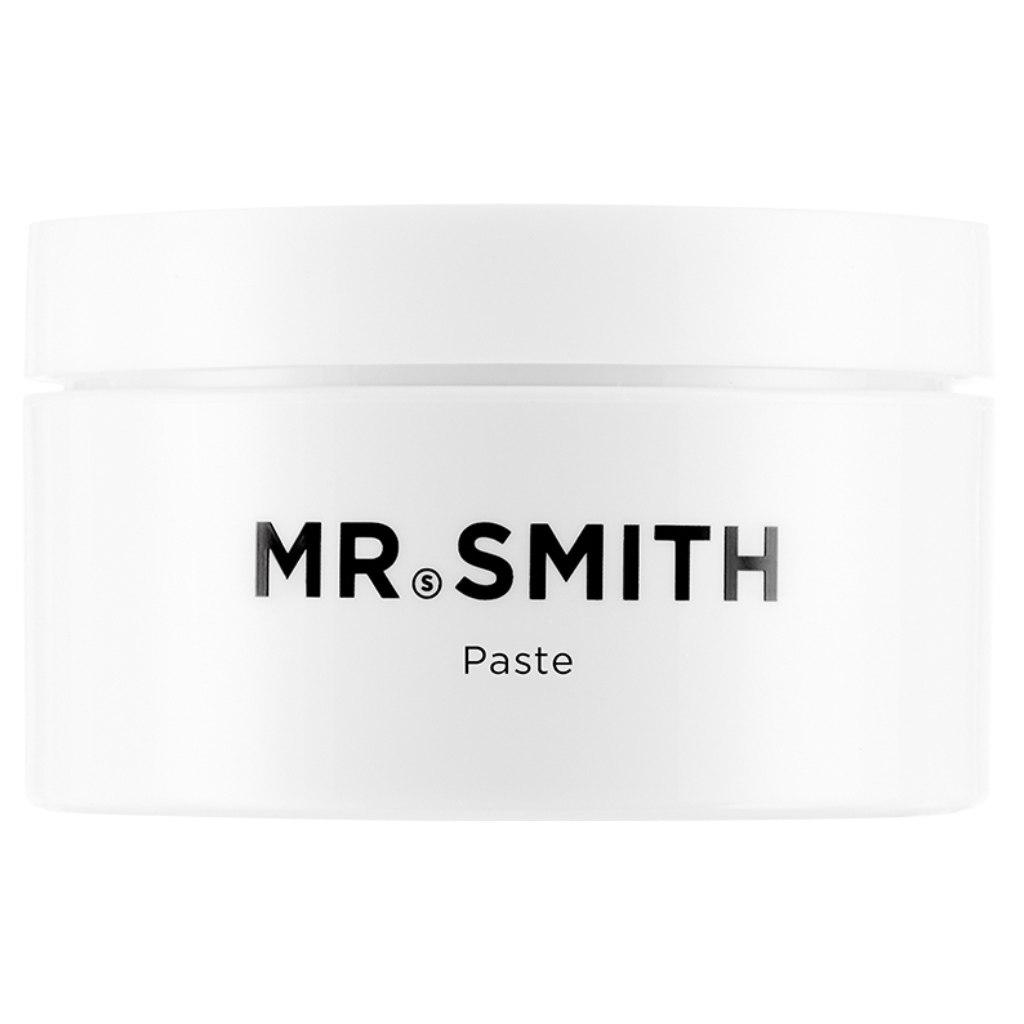 Mr. Smith Paste 80ml by Mr. Smith