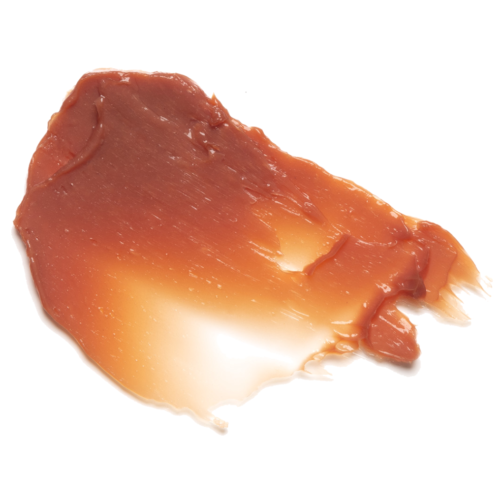 Mr. Smith Pigment Peach