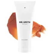 Mr. Smith Pigment Peach by Mr. Smith