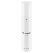 Mr. Smith Sea Salt Spray 150ml by Mr. Smith