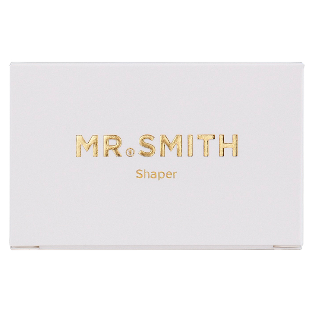 Mr. Smith Shaper 80ml