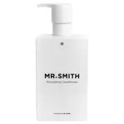 Mr. Smith Stimulating Conditioner 275ml by Mr. Smith