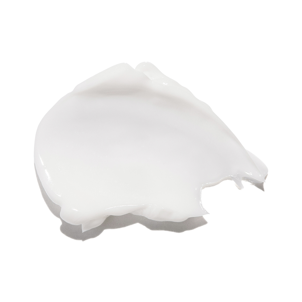 Mr. Smith Stimulating Conditioner 275ml