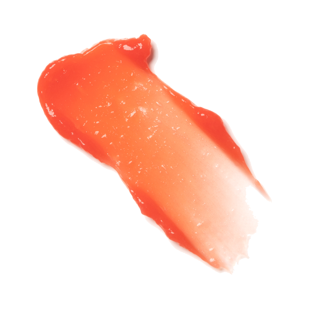 Mr. Smith Pigment Strawberry Blond
