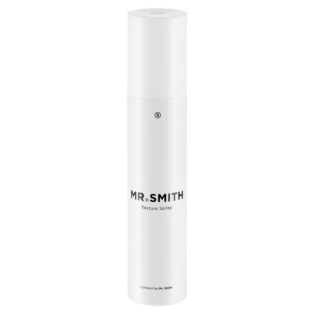 Mr. Smith Texture Spray 150ml