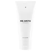 Mr. Smith The Foundation 200ml by Mr. Smith