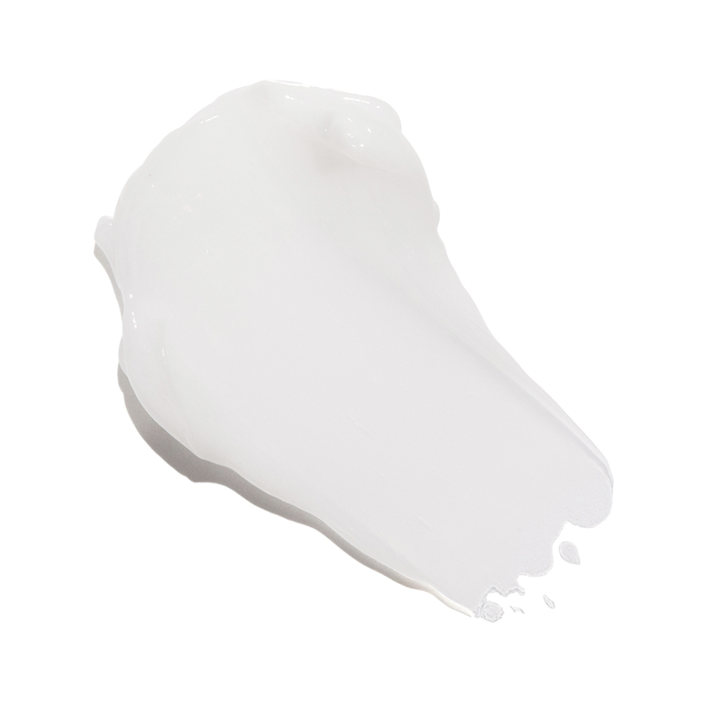 Mr. Smith Volumising Conditioner 275ml