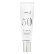 Aspect Sun Physical Sun Protection SPF 50+ Sunscreen Cream 75g by Aspect