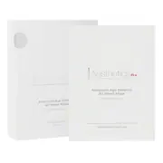 Aesthetics Rx Advanced Age Defense 4D Mask (5 pack) by Aesthetics Rx