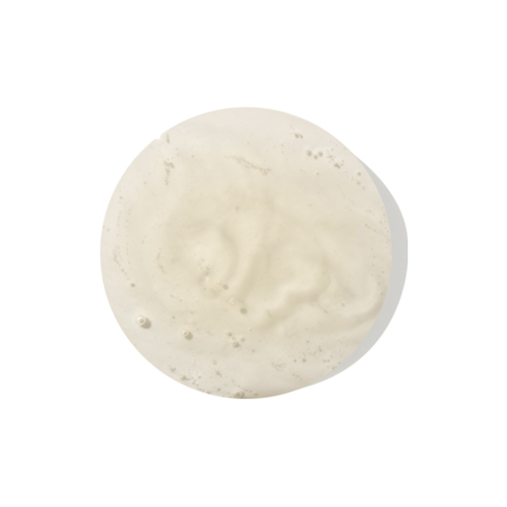 AlphaH Clear Skin Face & Body Wash Gel Cleanser