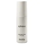 Alpha-H Clear Skin Tonic 100ml by Alpha-H