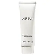 Alpha-H Essential Hydration Cream 50ml by Alpha-H
