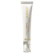 Alpha-H Liquid Gold Firming Eye Cream  by Alpha-H