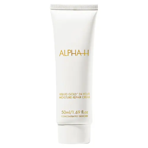 Alpha-H Liquid Gold 24HR Moisture Repair Cream