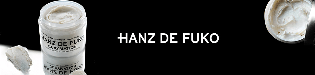category banner
