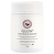 The Beauty Chef Glow Inner Beauty Essential 150g by The Beauty Chef