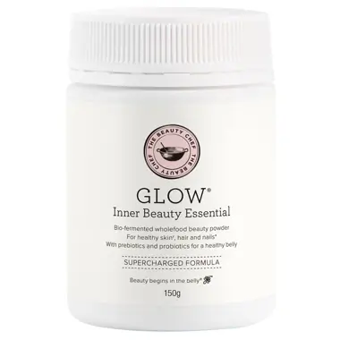 The Beauty Chef Glow Inner Beauty Essential 150g