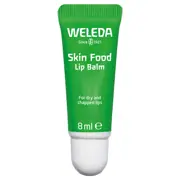 Weleda Skin Food Lip Balm 8ml by Weleda