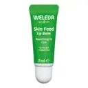 Weleda Skin Food Lip Balm 8ml