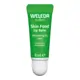 Weleda Skin Food Lip Balm 8ml