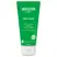 Weleda Skin Food - 75ml