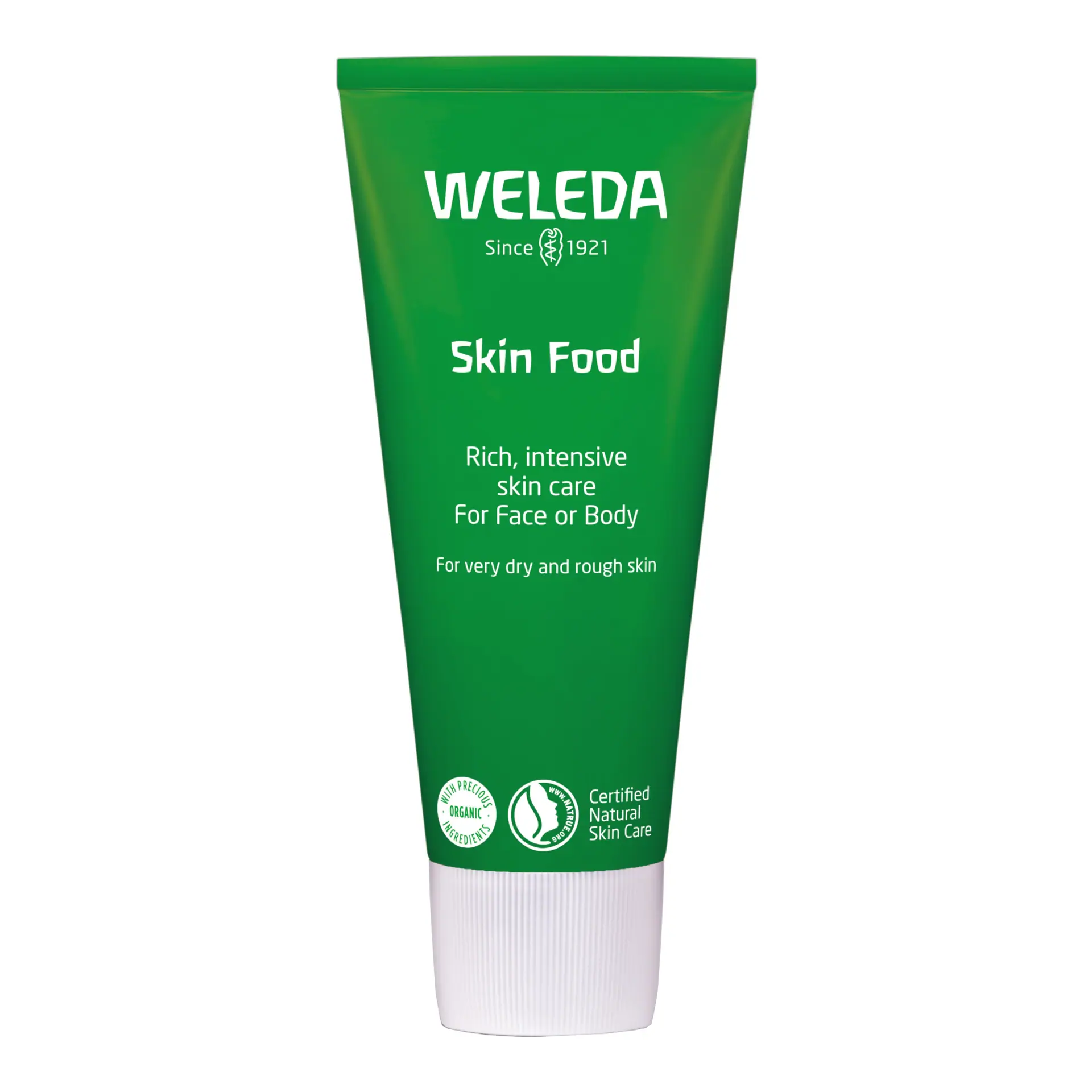 Weleda Skin Food - 75ml
