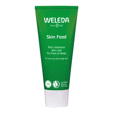 Weleda Skin Food - 75ml