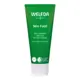 Weleda Skin Food - 75ml