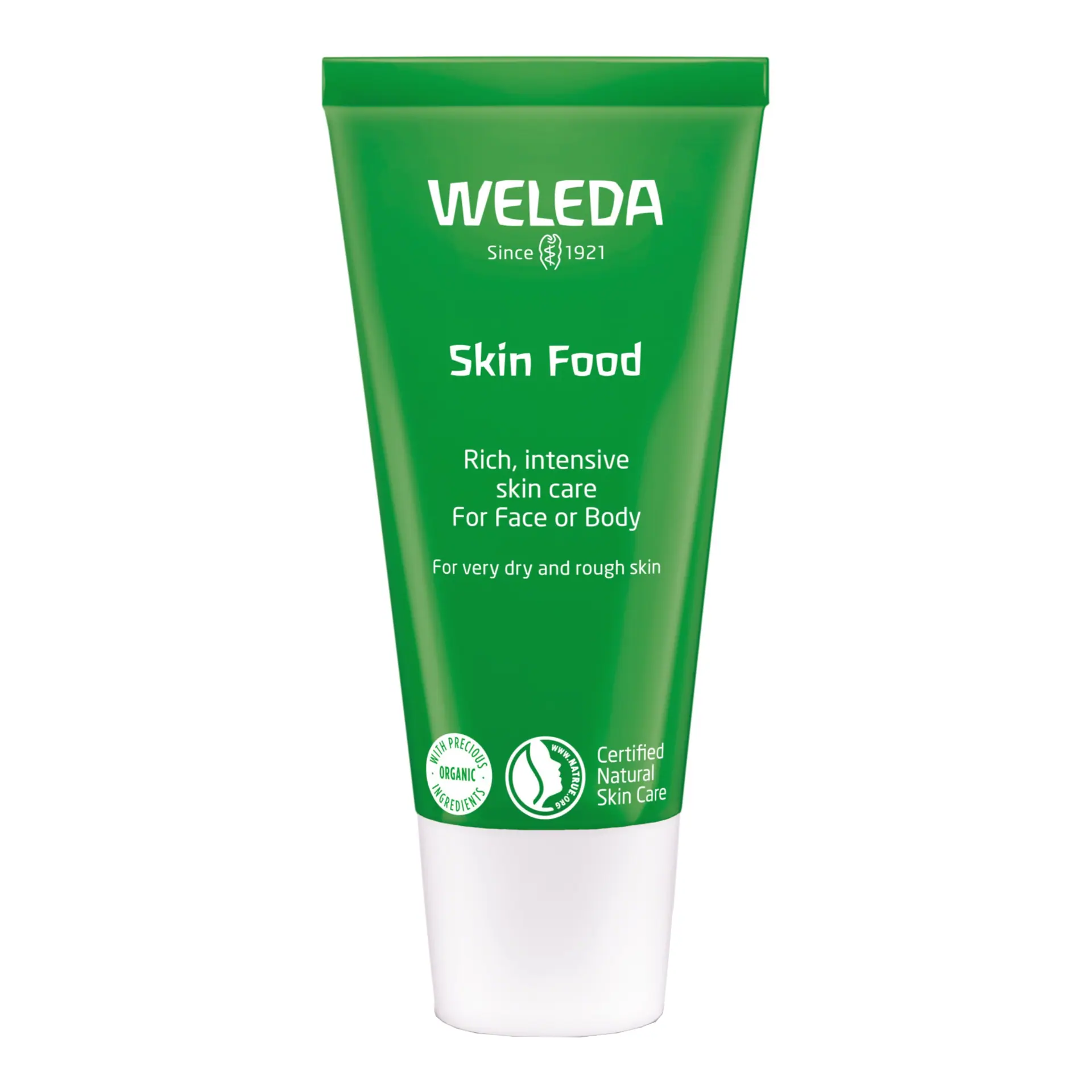 Weleda Skin Food - 30ml