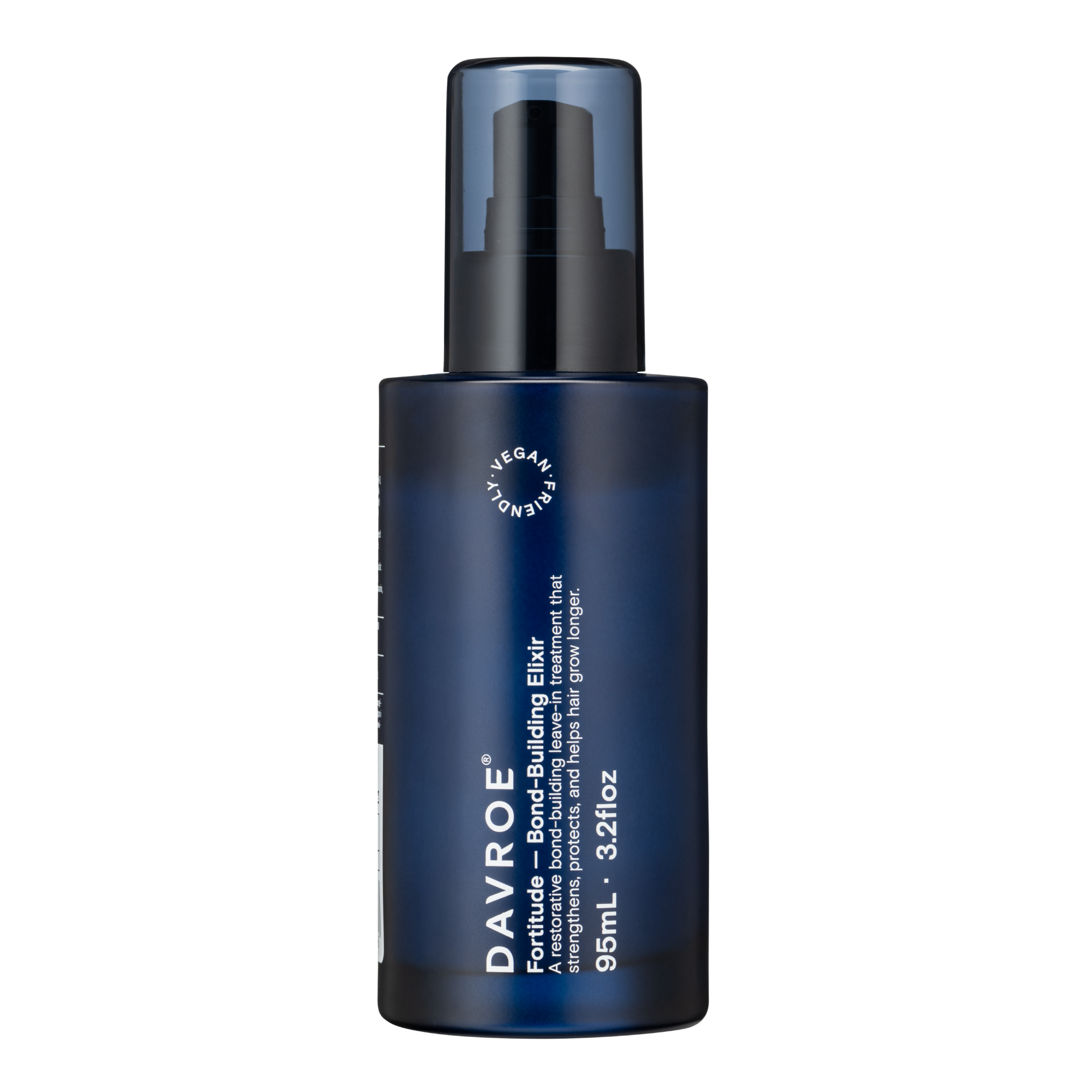 Davroe Fortitude Bond Building Elixir 95ml