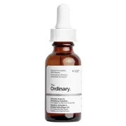 The Ordinary Salicylic Acid 2% Anhydrous Solution - 30ml by The Ordinary