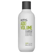 KMS ADDVOLUME Shampoo by KMS