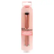 Real Techniques Expert Concealer Brush by Real Techniques