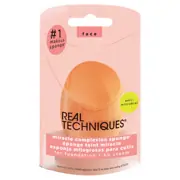 Real Techniques Miracle Complexion Sponge by Real Techniques