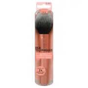 Real Techniques Powder Brush  by Real Techniques