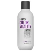 KMS COLORVITALITY Shampoo by KMS