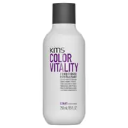 KMS COLORVITALITY Conditioner by KMS
