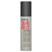 KMS TAMEFRIZZ Smoothing Lotion by KMS