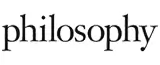 philosophy