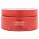 AVEDA Nutriplenish Masque Deep Moisture 200ml