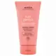 AVEDA Nutriplenish Hydrating Masque Light Moisture 150ml