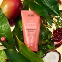 AVEDA Nutriplenish Hydrating Masque Light Moisture 150ml