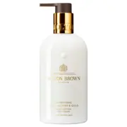 Molton Brown Oudh Accord & Gold Body Lotion 300ml by Molton Brown