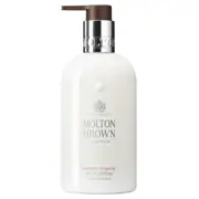 Molton Brown Gingerlily Body Lotion 300ml by Molton Brown