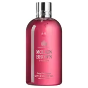 Molton Brown Pink Pepper Body Wash 300ml by Molton Brown