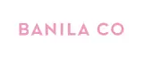 Banila Co