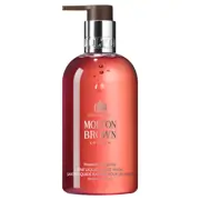 Molton Brown Gingerlily Hand Wash 300ml by Molton Brown